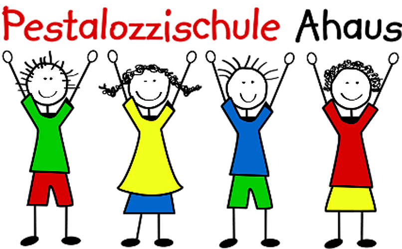 Pestalozzischule Gemeinschaftsschule Ahaus